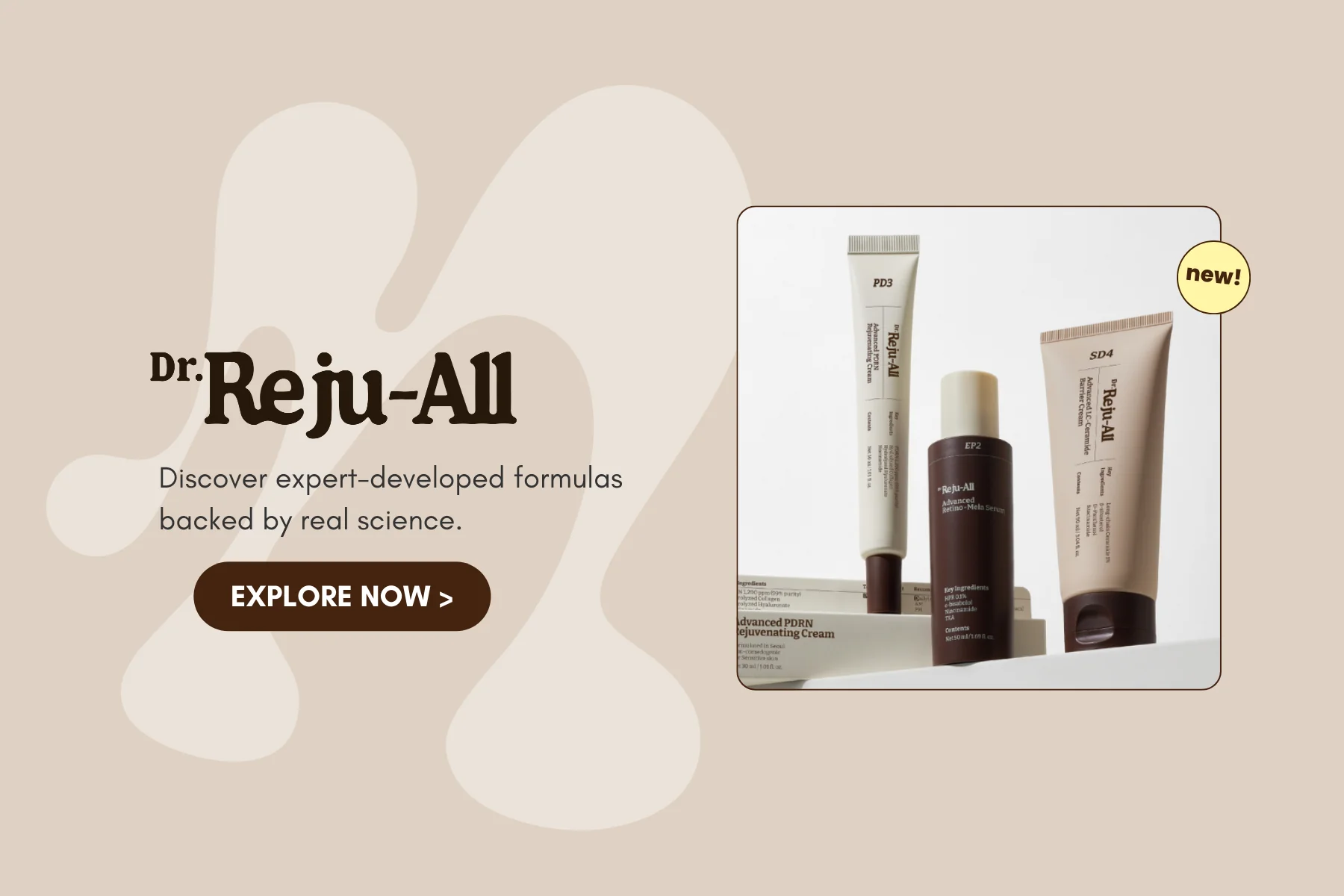 Unveil Your Most Radiant Glow